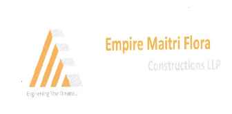 Empire Maitri Flora Construction LLP logo